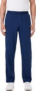 Coolibar Men's Outpace Sport Pants, UPF 50+ Sun Protection