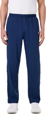 Coolibar Men's Sport Pants, UPF 50+ Sun Protection, Outpace