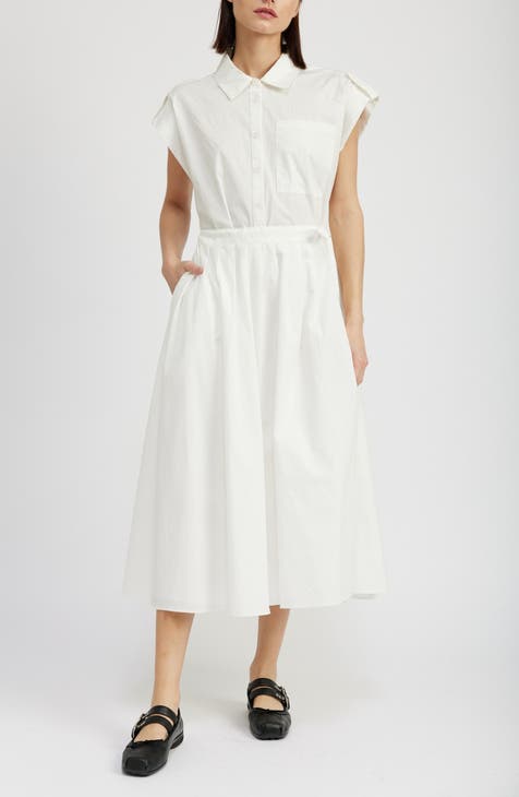 Women s Short Sleeve Dresses Nordstrom