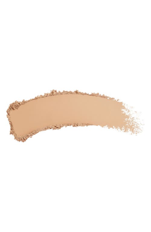 Bareminerals Barepro 24hr Skin Perfecting Talc-free Matte Powder Foundation Light 22 Cool 0.28 oz / 8 G In Light 22 Cool