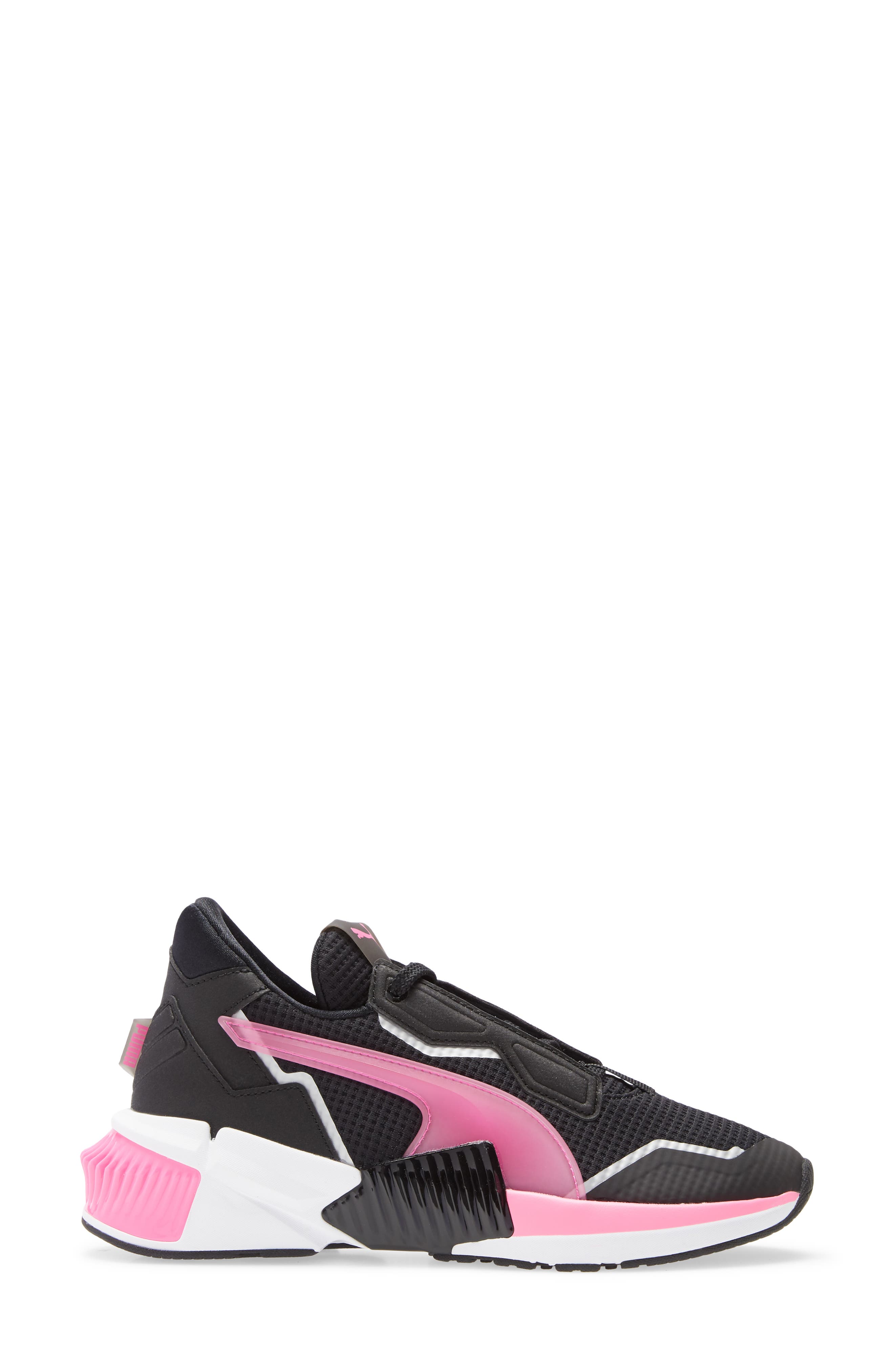 PUMA Provoke XT Training Shoe, Alternate, color, 