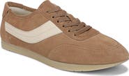 Vince LA Runner Sneaker