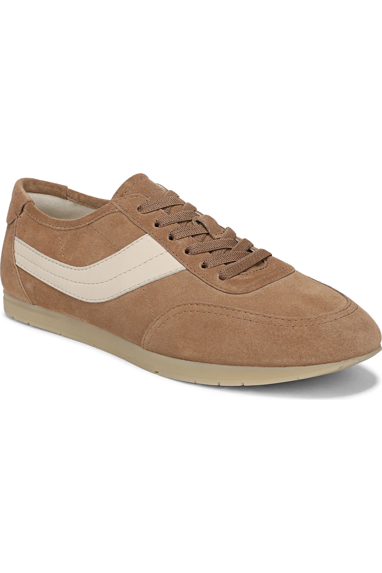 LA Runner Sneaker (Men) | Nordstromrack