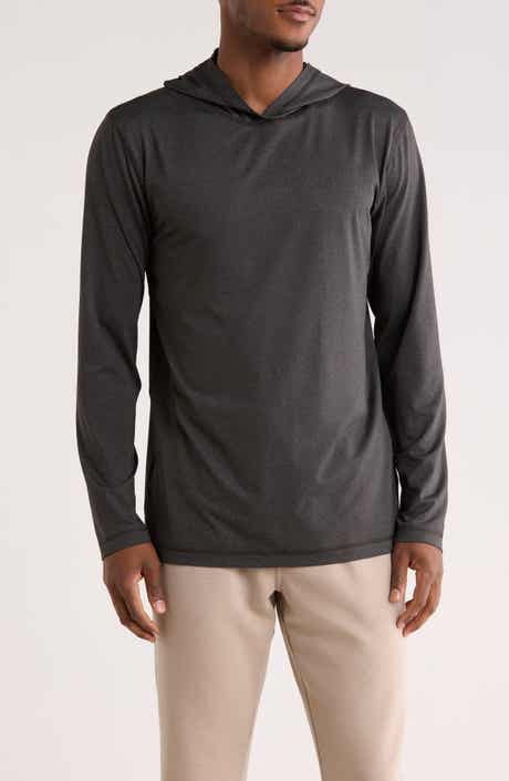 Vintage 1946 Lightweight Pullover Hoodie