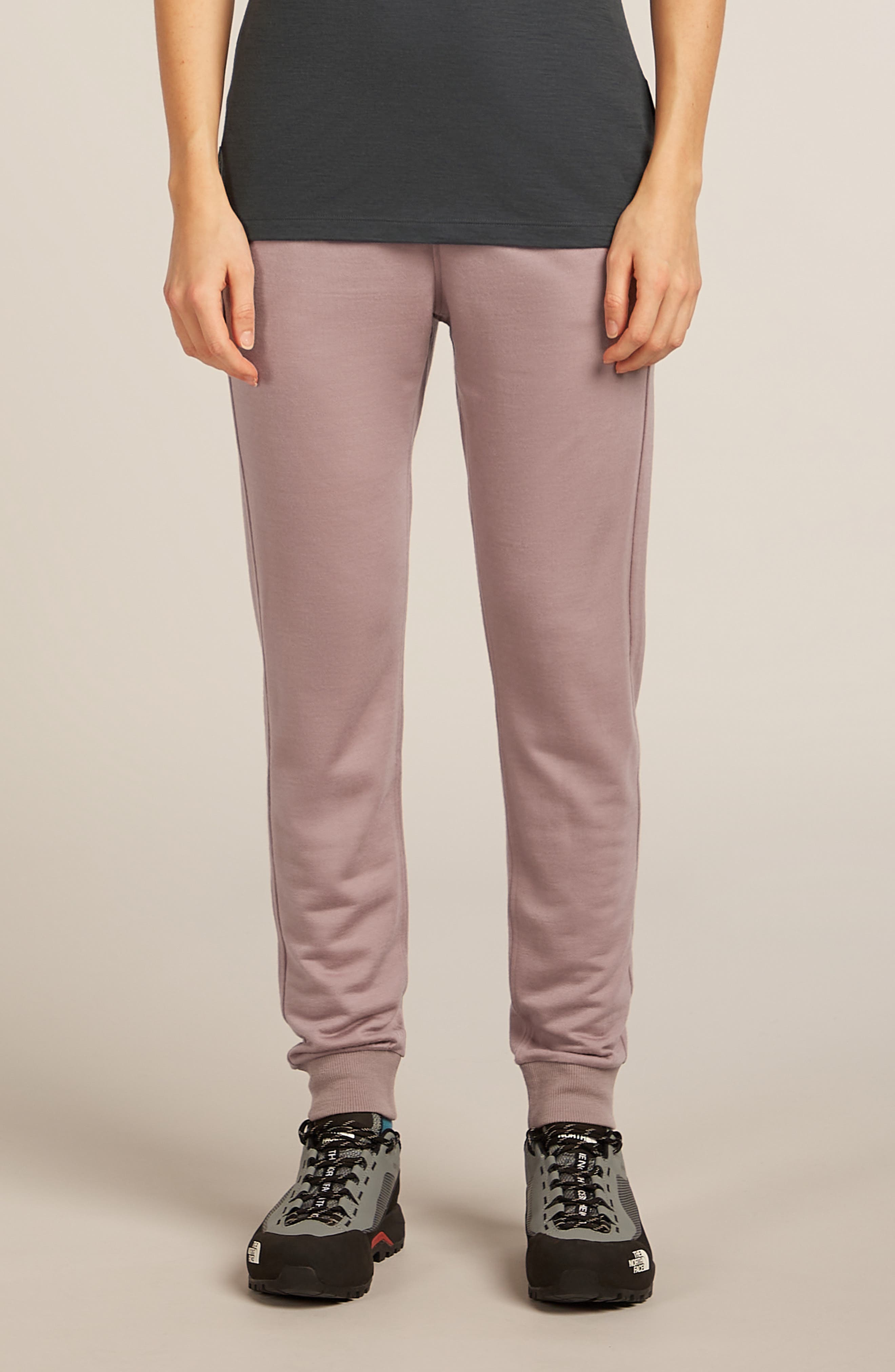 Crush II Joggers