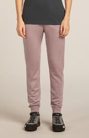 Icebreaker Crush II Joggers
