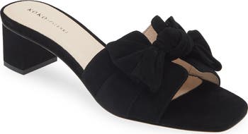 Sidney 2 Sandal