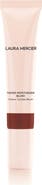 Laura Mercier Tinted Moisturizer Cream Blush