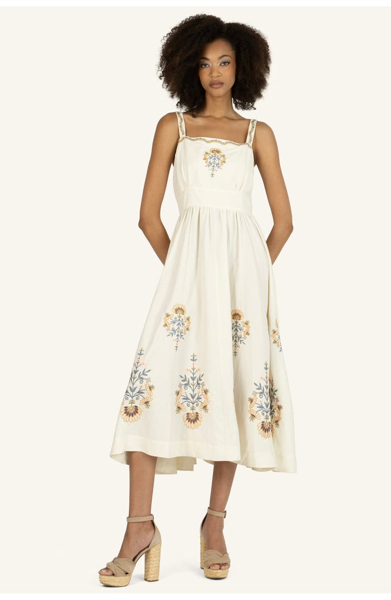 SECRET MISSION Amelia Dress, Main, color,