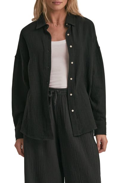 style board product image