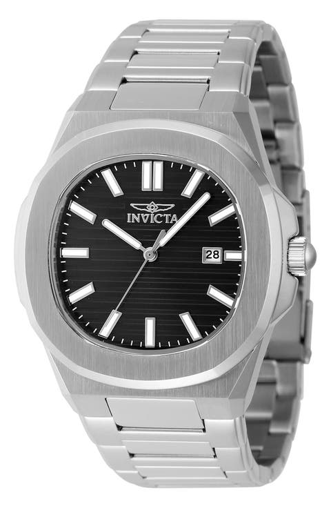 48322 Speedway Watch