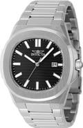 INVICTA 48322 Speedway Watch