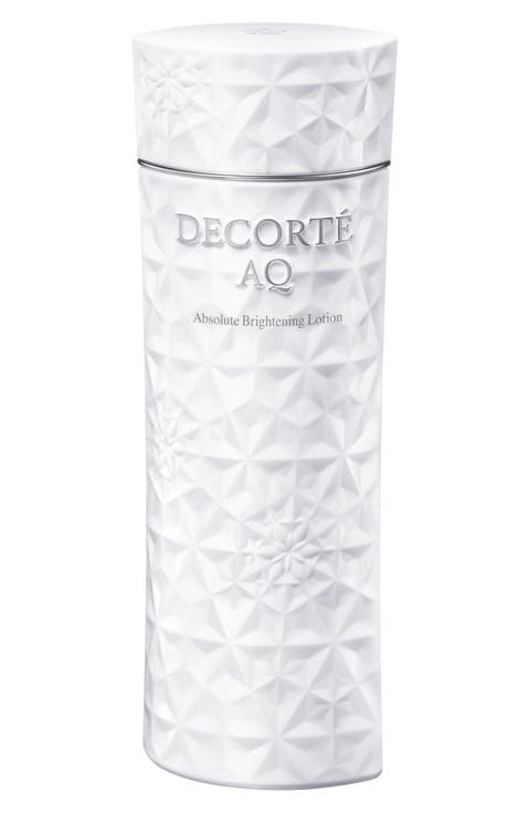 Shop Decorté Online | Nordstrom