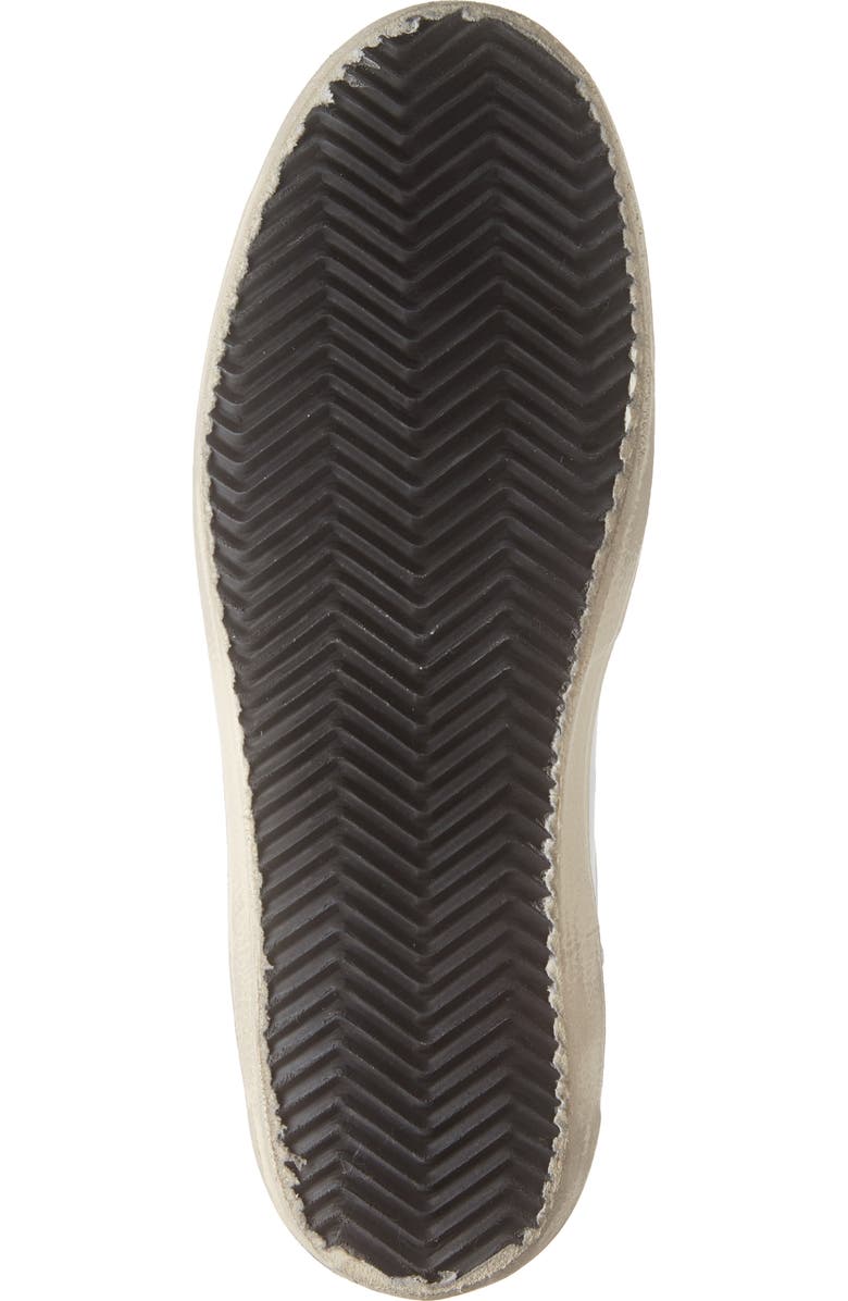 Golden Goose Super-Star Sneaker, Alternate, color,