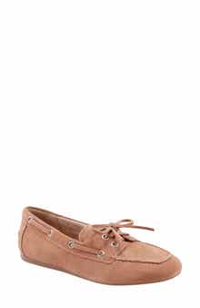 Marc Fisher LTD Uleena Loafer