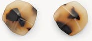 MACHETE Mini Sculpture Studs