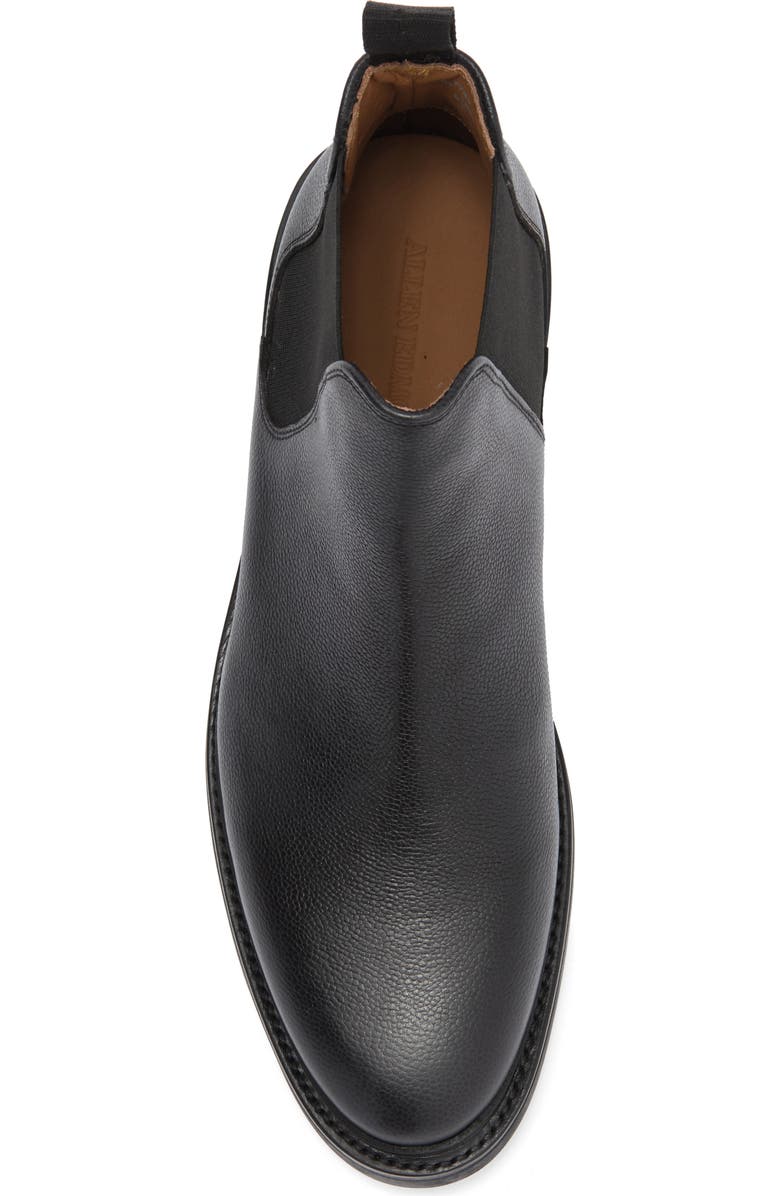 Allen Edmonds Wren Chelsea Boot, Alternate, color,