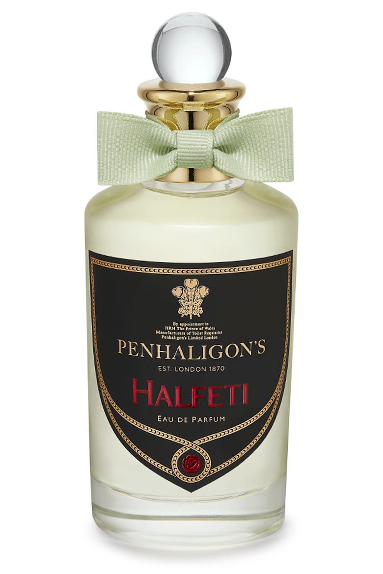Halfeti Eau de Parfum, Main, color, NO COLOR