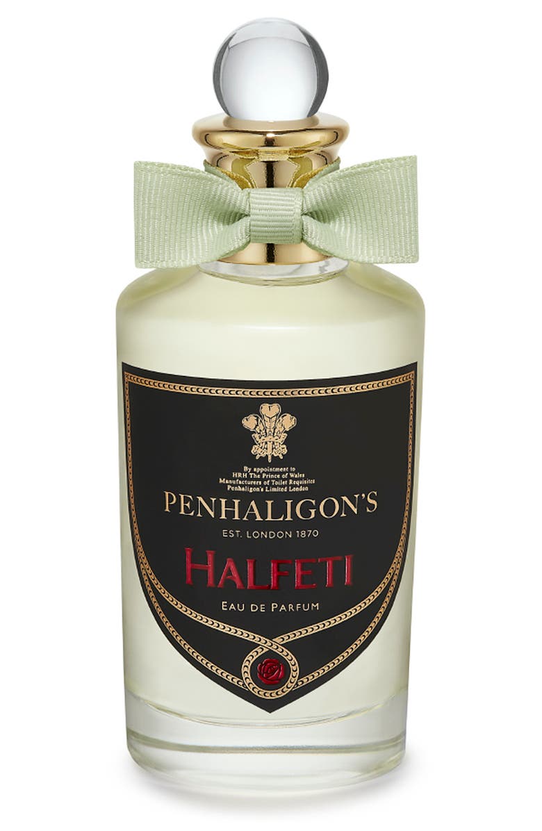 Penhaligon
s Halfeti Eau de Parfum, Main, color,