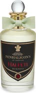 Penhaligon's Halfeti Eau de Parfum
