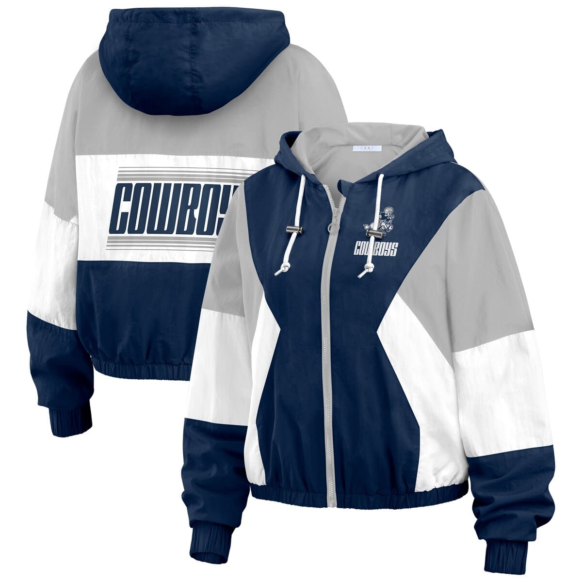 selected Navy