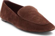 Reformation Kat Loafer