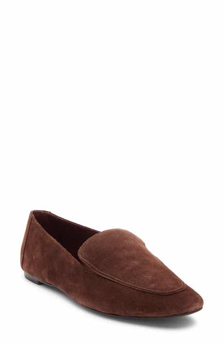 Kat Loafer