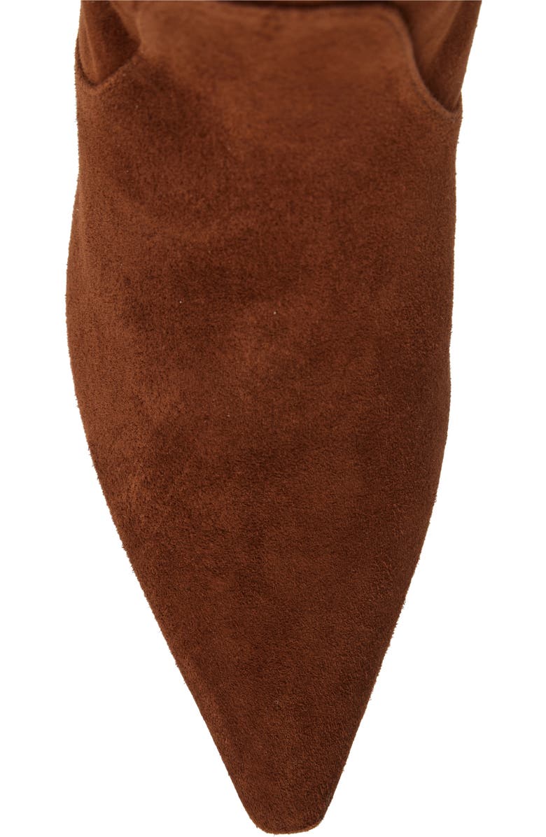 Stuart Weitzman Naomi 75 Tall Boot, Alternate, color,