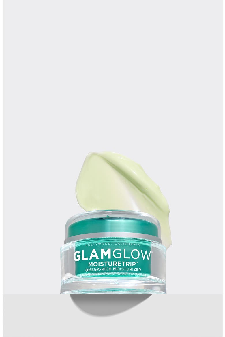 MOISTURETRIP™ Omega-Rich Moisturizer, Alternate, color, NO COLOR