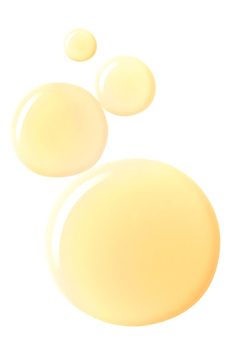 Tan-Luxe The Face Illuminating Self-Tan Drops, Alternate, color, Light/Medium