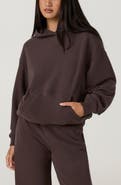 Vuori Sedona Classic Pullover Hoodie