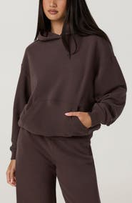 Vuori Sedona Classic Pullover Hoodie