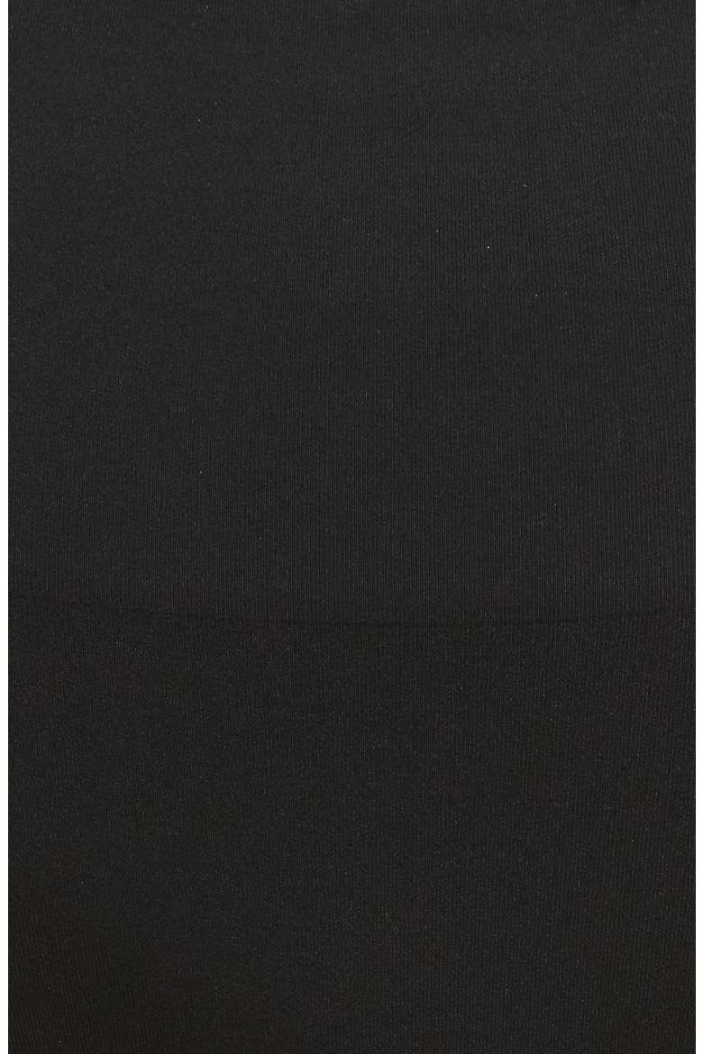 SPANXshape™ ExtraOrdinary Briefs, Alternate, color, VERY BLACK
