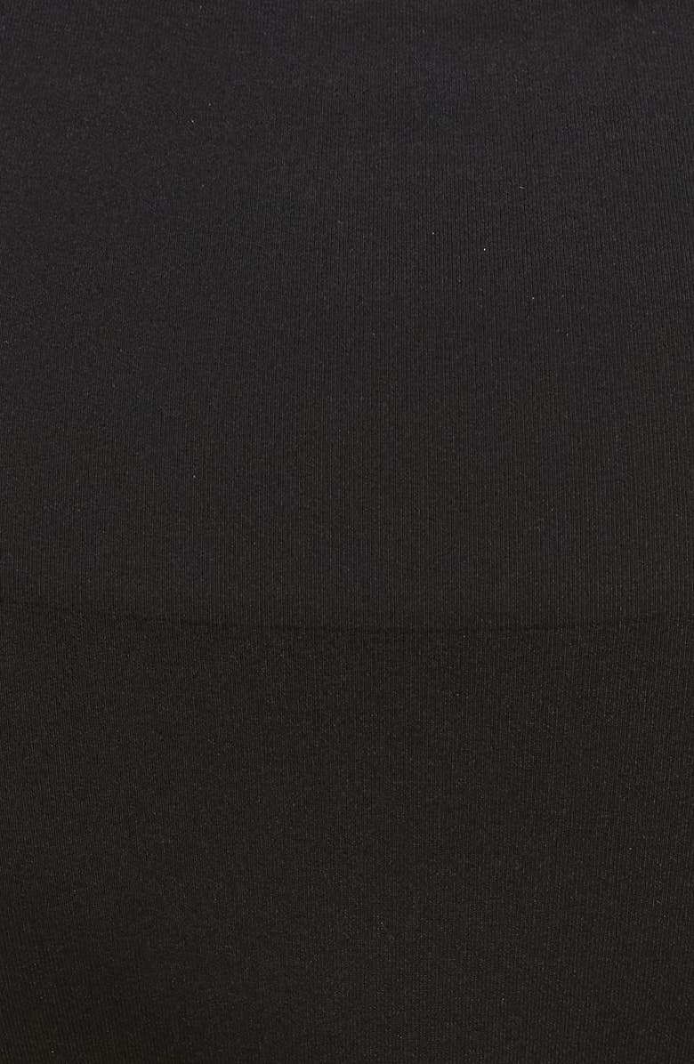 SPANX<sup>®</sup> SPANXshape<sup>™</sup> ExtraOrdinary Briefs, Alternate, color, Very Black