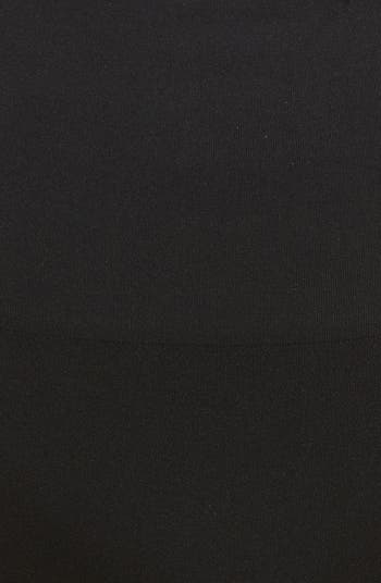 Everyday Shaping Briefs