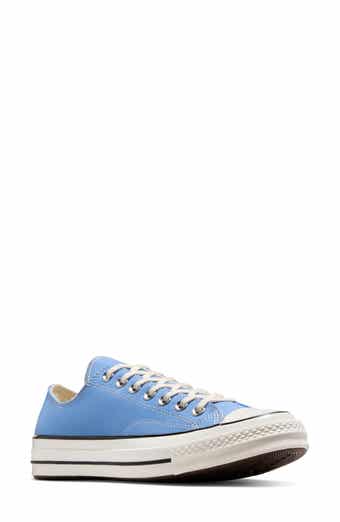 Converse Chuck Taylor® 70 Low Top Sneaker