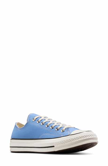 Converse Chuck Taylor® All Star® 70 Low Top Sneaker