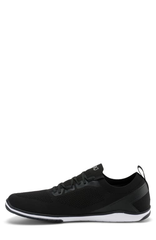 Xero Shoes Nexus Knit Sock Sneaker