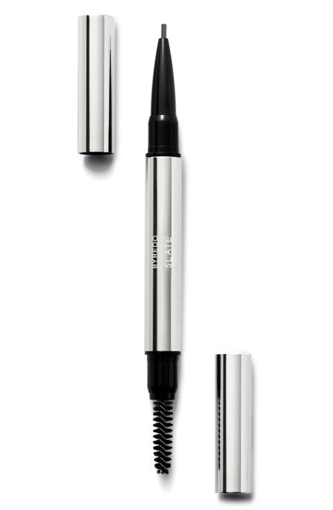 Ultra Definer Brow Pencil