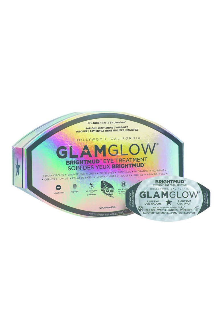 'BRIGHTMUD™' Eye Treatment, Alternate, color, NO COLOR