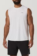 Vuori Viewpoint 2.0 Muscle Tank