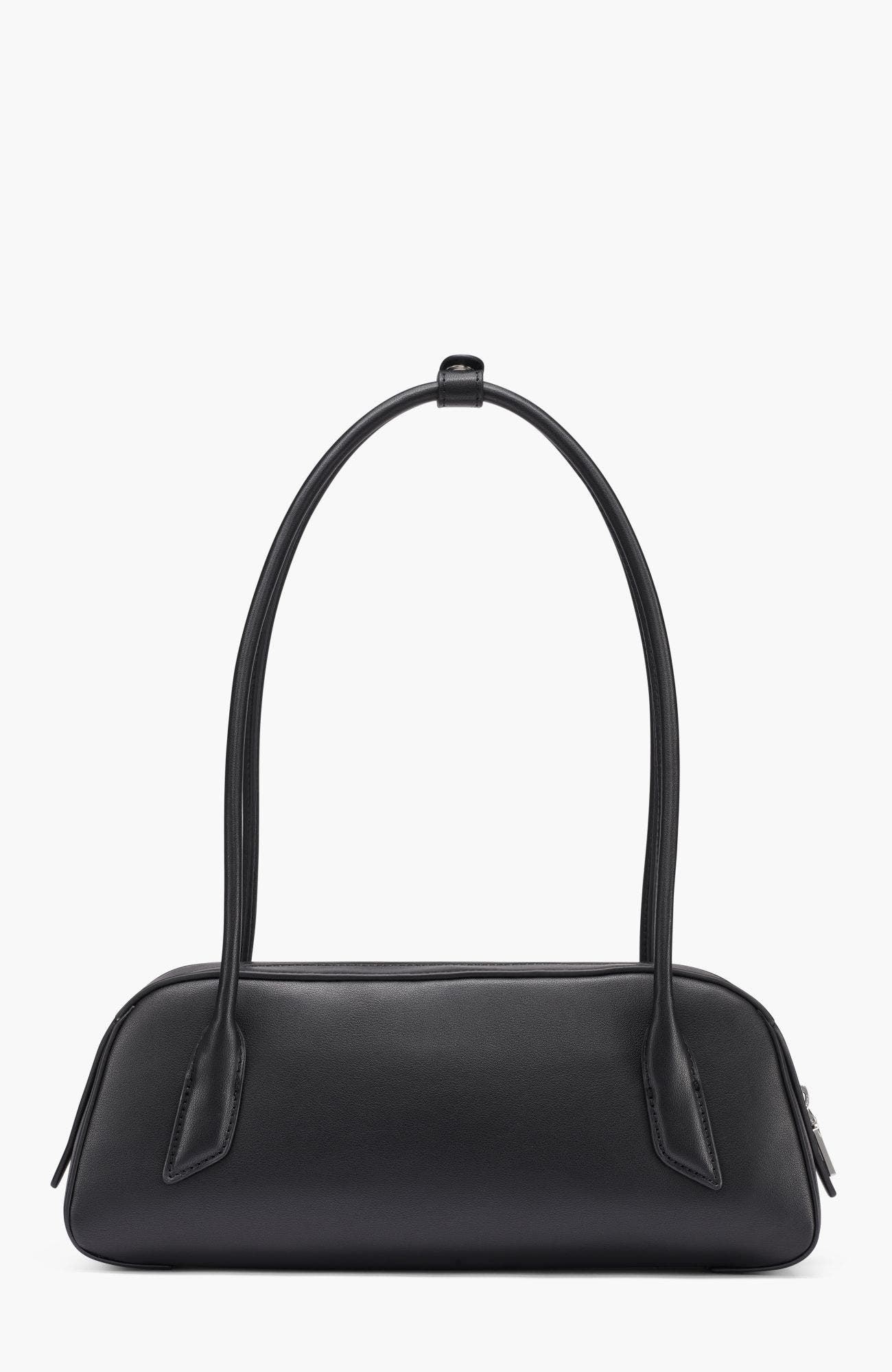 DKNY Tiana East-West Shoulder Bag (Women) | Nordstrom