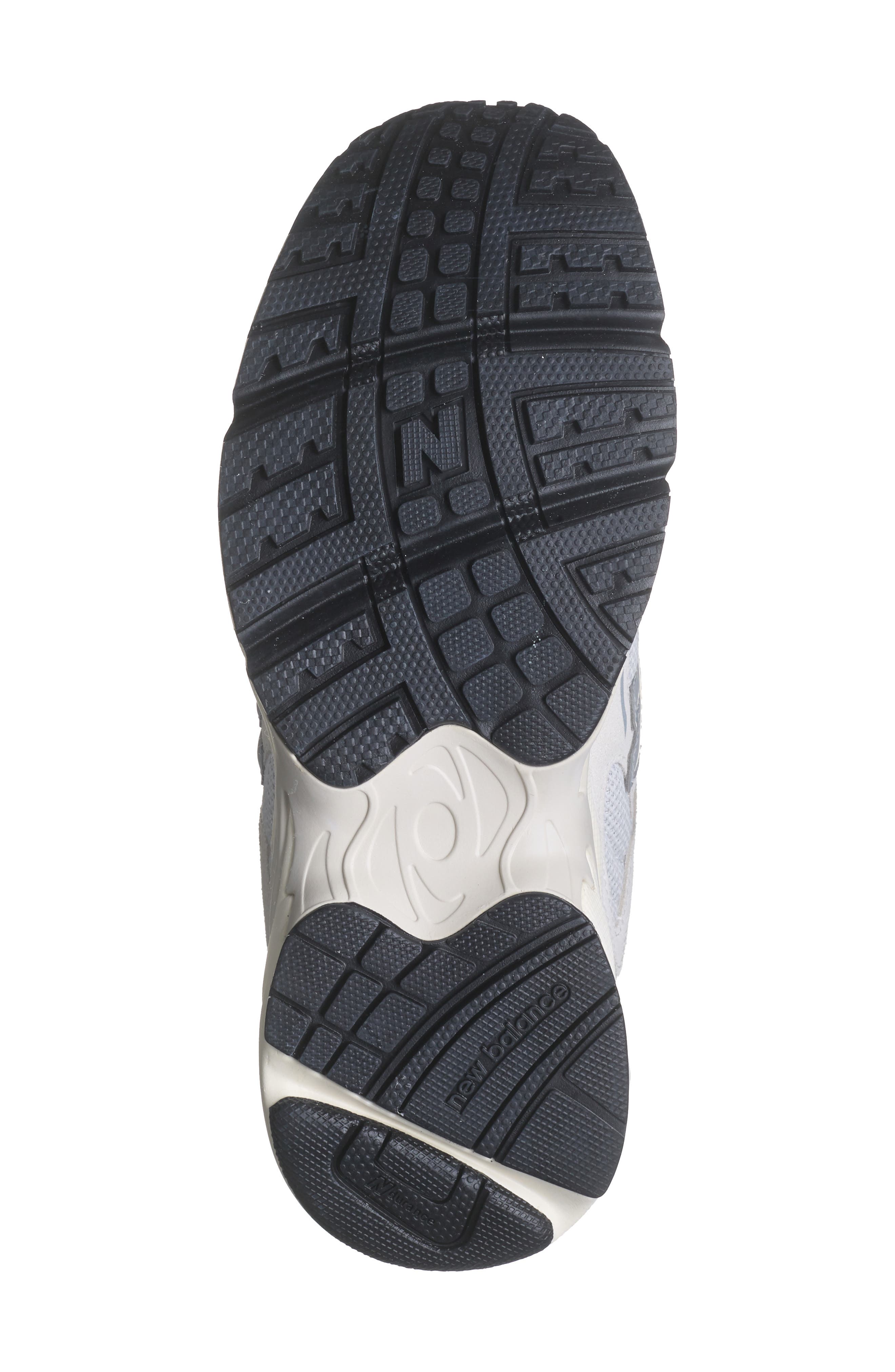 New Balance 725 Sneaker - Extra Wide Width, Alternate, color, 