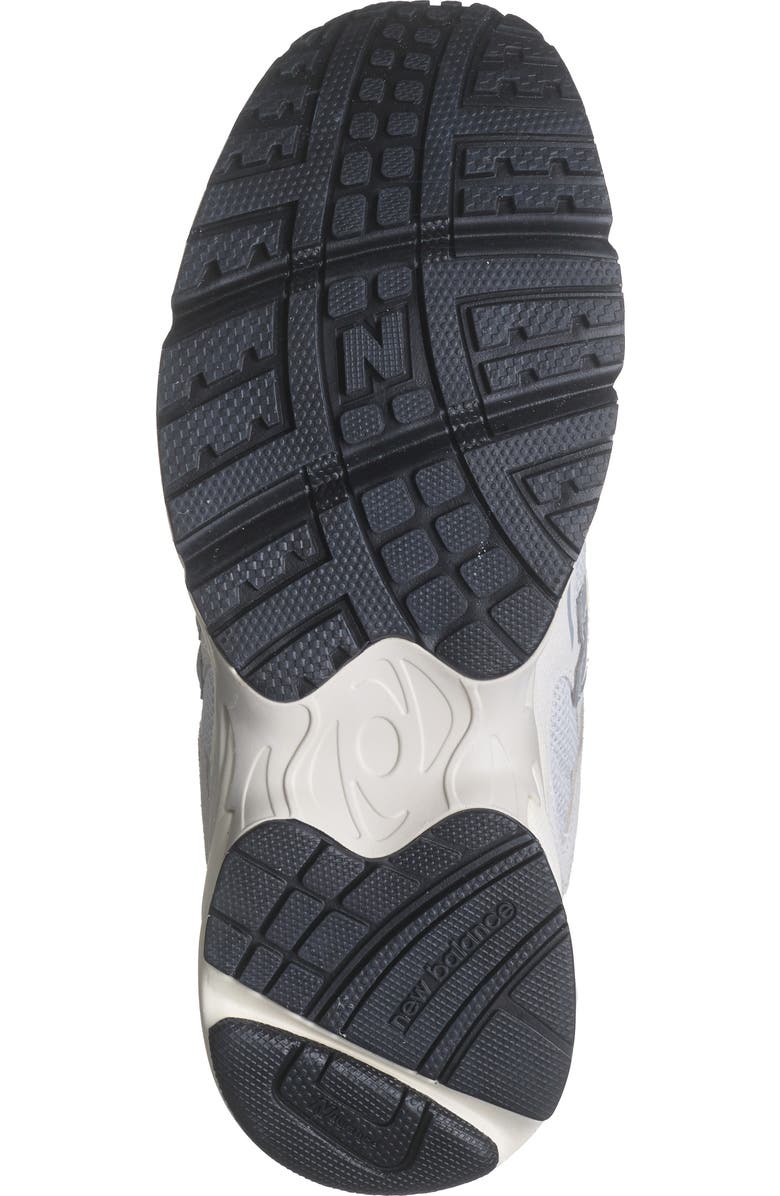 New Balance 725 Sneaker - Extra Wide Width, Alternate, color,