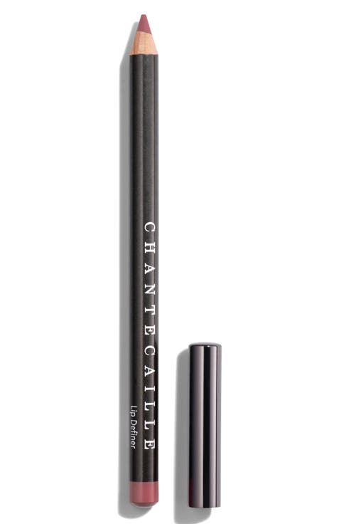 Lip Definer Pencil