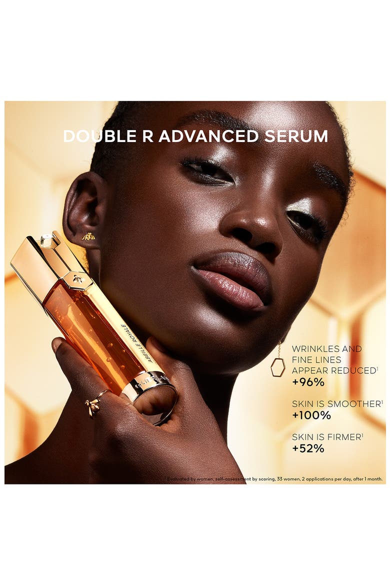 Abeille Royale Revitalizing Ritual Set $252 Value, Alternate, color, NO COLOR