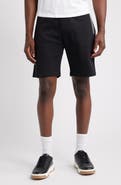 BOSS Track Suit Shorts