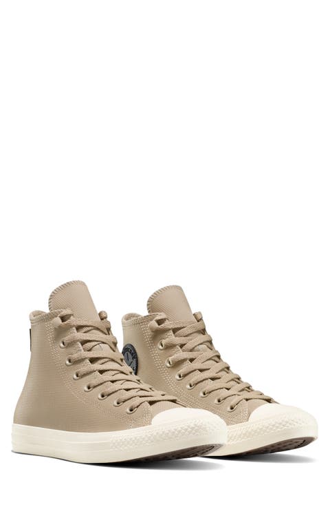 Chuck Taylor® All Star® 70 High Top Sneaker (Men)