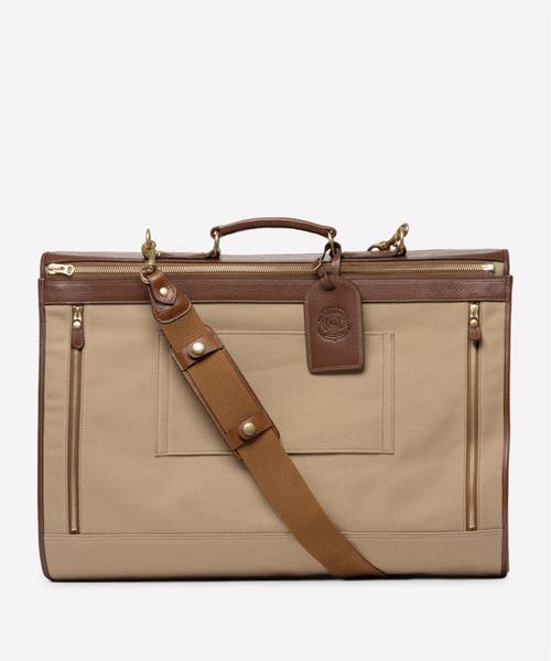 Ghurka Packet No. 83 In Brown