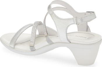 Naot Innovate Sandal Women Nordstrom